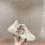 コピーブランド商品